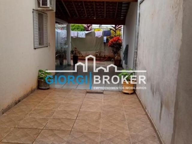 Casa venda em Região Imediata de São José do Rio Preto, Região Metropolitana de São José do Rio Preto
