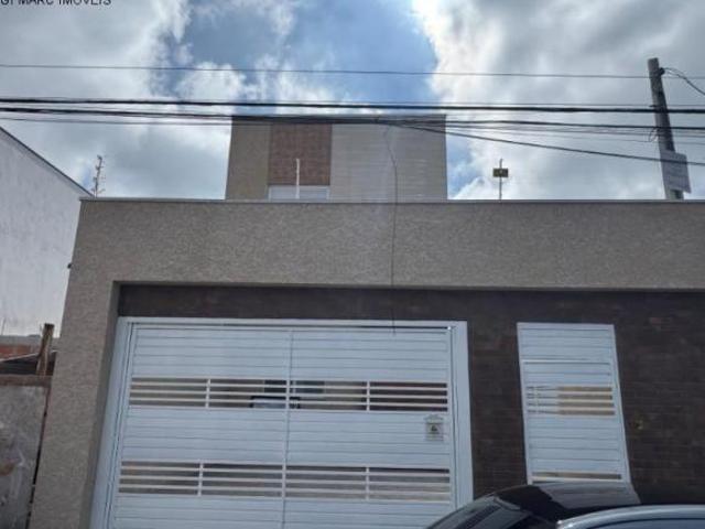 Casa venda em Vila Suissa, Mogi das Cruzes