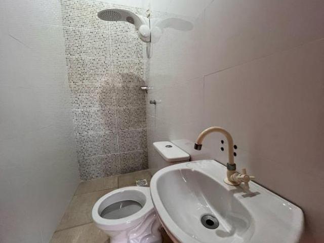 Casa venda em Região Imediata de Mogi Guaçu, Mogi Guaçu