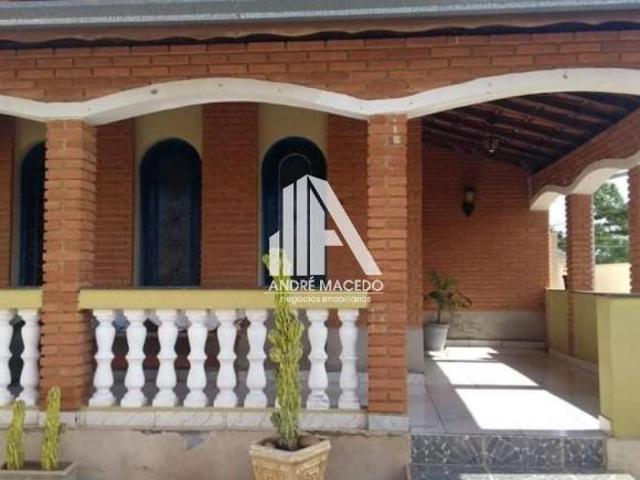 Casa venda em Região Imediata de Mogi Guaçu, Mogi Guaçu