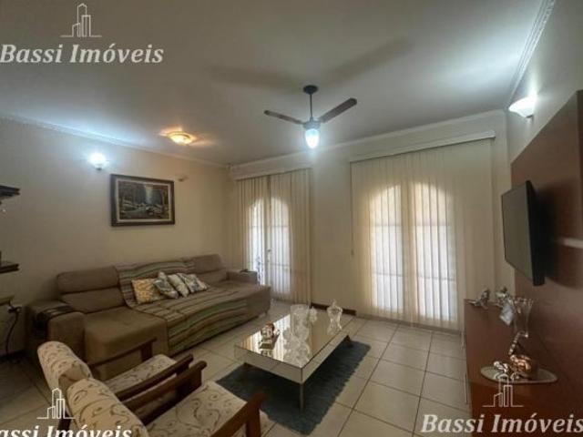 Casa venda em Região Imediata de Mogi Guaçu, Região Sudeste