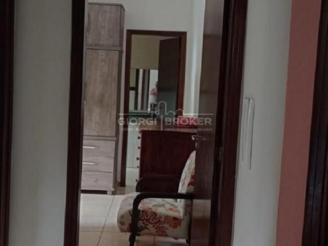Casa venda em Região Imediata de São José do Rio Preto, Região Metropolitana de São José do Rio Preto