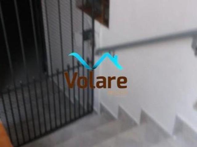 Casa venda em Osasco