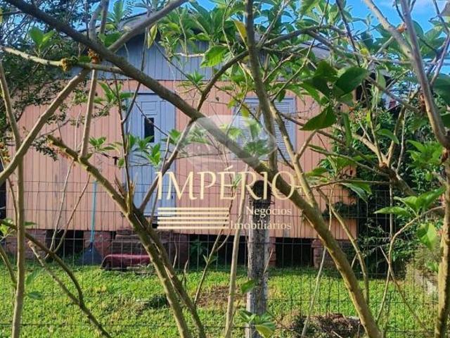 Casa venda em Região Geográfica Imediata de Taquara - Parobé - Igrejinha, Região Metropolitana de Porto Alegre