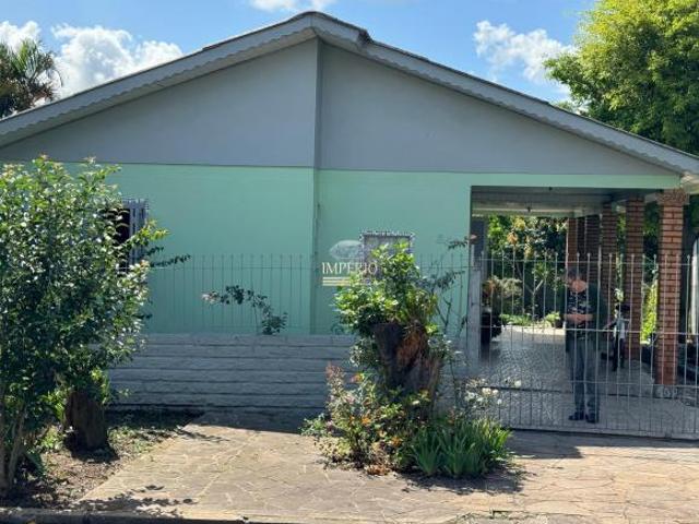 Casa venda em Região Geográfica Imediata de Taquara - Parobé - Igrejinha, Região Metropolitana de Porto Alegre