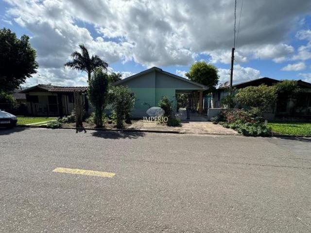 Casa venda em Região Geográfica Imediata de Taquara - Parobé - Igrejinha, Região Metropolitana de Porto Alegre