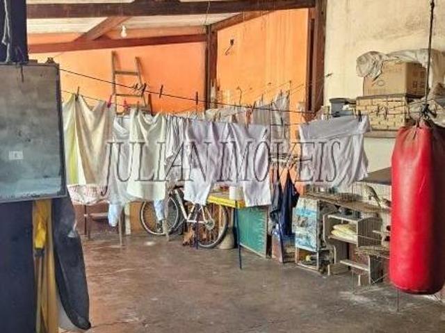 Casa venda em Poá