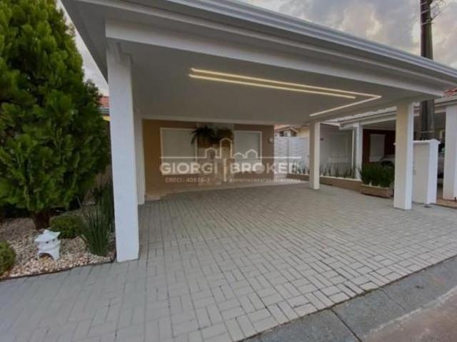 Casa venda em Região Imediata de São José do Rio Preto, Região Metropolitana de São José do Rio Preto