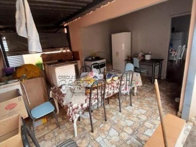 Casa venda em Região Imediata de São José do Rio Preto, Região Metropolitana de São José do Rio Preto