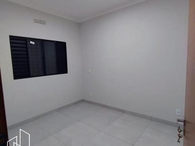 Casa venda em Região Imediata de São José do Rio Preto, Região Metropolitana de São José do Rio Preto
