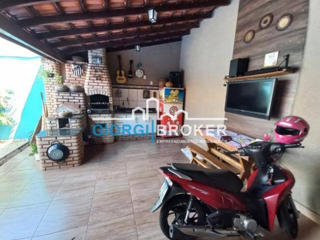 Casa venda em Região Imediata de São José do Rio Preto, Região Metropolitana de São José do Rio Preto