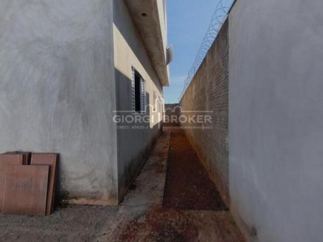 Casa venda em Região Imediata de São José do Rio Preto, Região Metropolitana de São José do Rio Preto