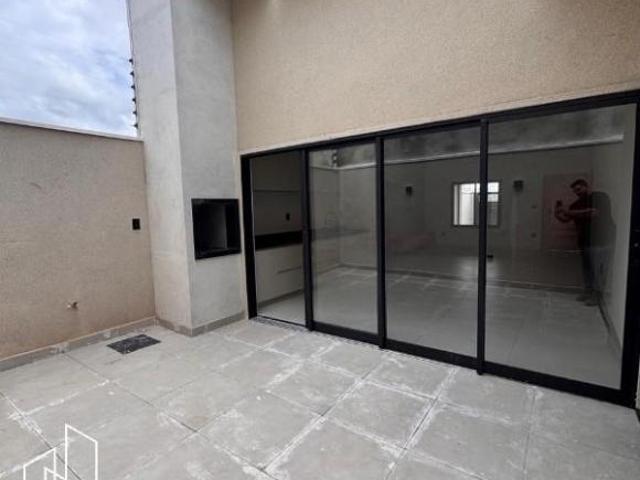Casa venda em Região Imediata de São José do Rio Preto, Região Metropolitana de São José do Rio Preto