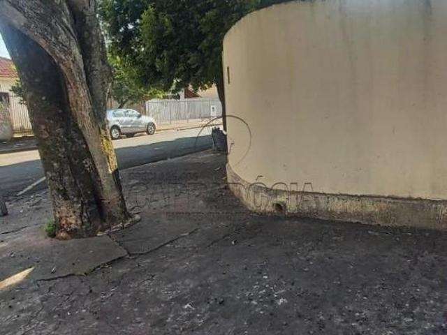 Casa venda em Região Imediata de São José do Rio Preto, Região Metropolitana de São José do Rio Preto