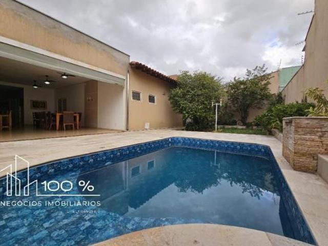 Casa venda em Região Imediata de São José do Rio Preto, Região Metropolitana de São José do Rio Preto