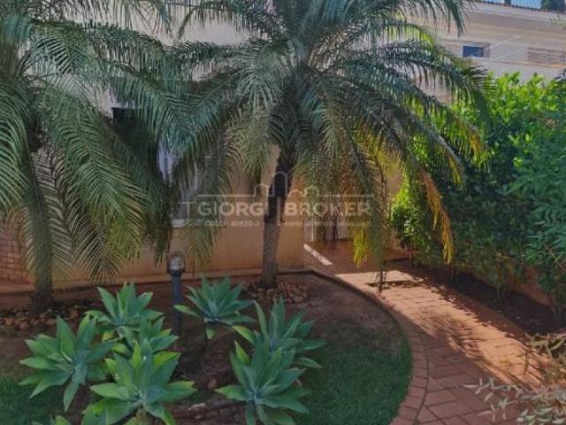 Casa venda em Região Imediata de São José do Rio Preto, Região Metropolitana de São José do Rio Preto