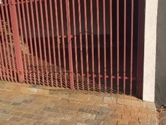 Casa venda em Região Imediata de São José do Rio Preto, Região Metropolitana de São José do Rio Preto
