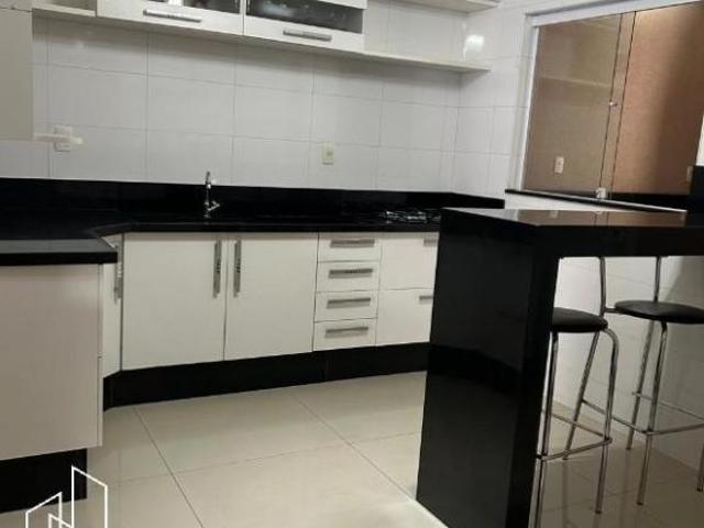 Casa venda em Região Imediata de São José do Rio Preto, Região Metropolitana de São José do Rio Preto