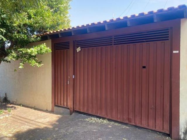 Casa venda em Região Imediata de São José do Rio Preto, Região Metropolitana de São José do Rio Preto