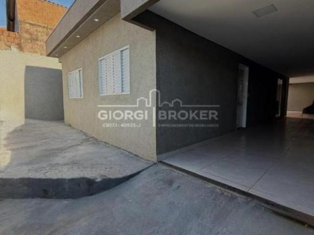 Casa venda em Região Imediata de São José do Rio Preto, Região Metropolitana de São José do Rio Preto