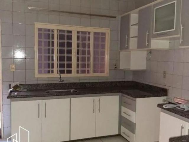 Casa venda em Região Imediata de São José do Rio Preto, Região Metropolitana de São José do Rio Preto