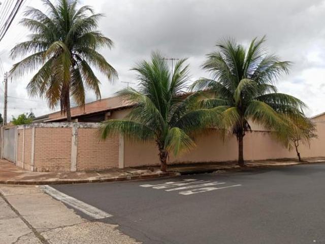 Casa venda em São José do Rio Preto