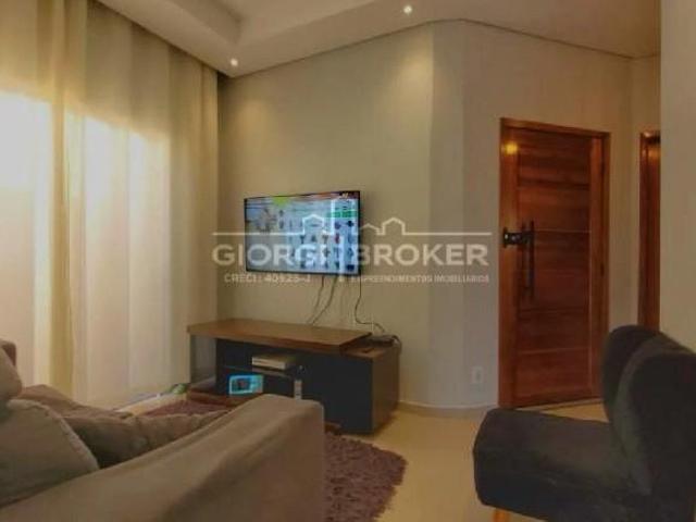 Casa venda em Região Imediata de São José do Rio Preto, Região Metropolitana de São José do Rio Preto