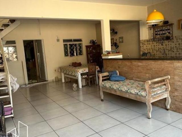 Casa venda em Região Imediata de São José do Rio Preto, Região Metropolitana de São José do Rio Preto