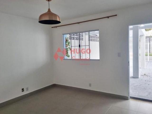 Casa venda em Região Imediata de São José dos Campos, Região Metropolitana do Vale do Paraíba e Litoral Norte