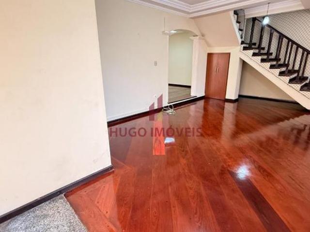 Casa venda em Região Imediata de São José dos Campos, Região Metropolitana do Vale do Paraíba e Litoral Norte