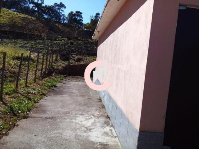 Casa venda em Região Geográfica Imediata de São Lourenço, São Lourenço
