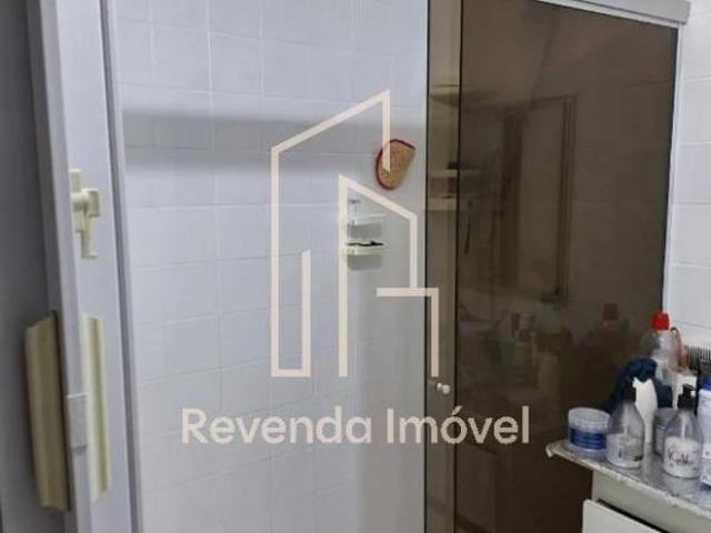 Casa venda em Jardim Copacabana, São Paulo