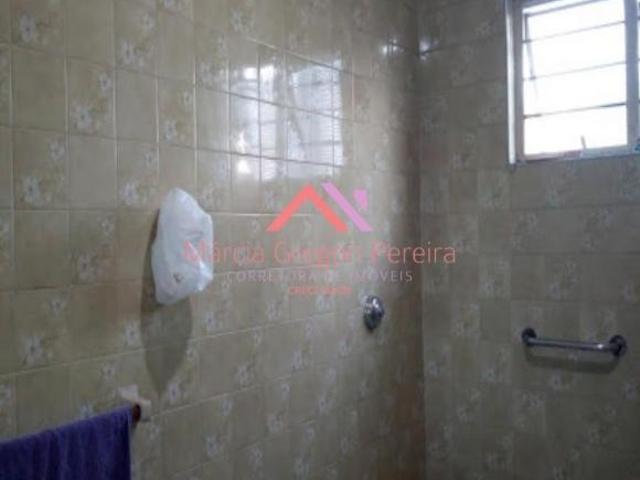 Casa venda em Região Imediata de Sorocaba, Região Metropolitana de Sorocaba