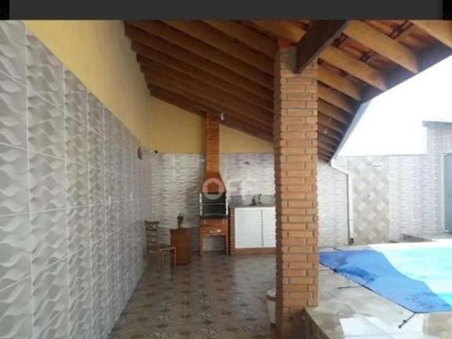 Casa venda em Região Imediata de Campinas, Região Metropolitana de Campinas