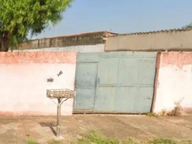 Casa venda em Região Imediata de Campinas, Região Metropolitana de Campinas