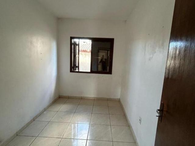 Casa venda em Tapes