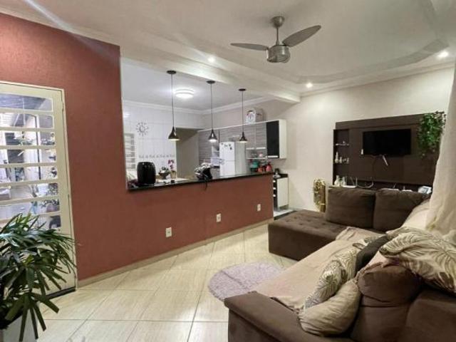 Casa venda em Valinho, Tatuí