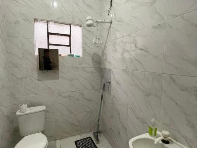 Casa venda em Região Imediata de Tatuí, Região Metropolitana de Sorocaba