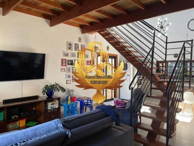 Casa venda em Barreiro, Taubaté