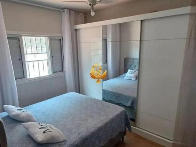 Casa venda em Região Imediata de Taubaté-Pindamonhangaba, Região Metropolitana do Vale do Paraíba e Litoral Norte