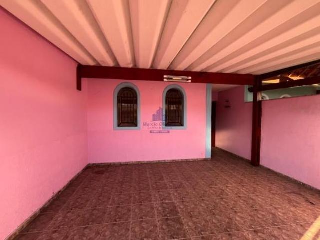 Casa venda em Região Imediata de Taubaté-Pindamonhangaba, Região Metropolitana do Vale do Paraíba e Litoral Norte