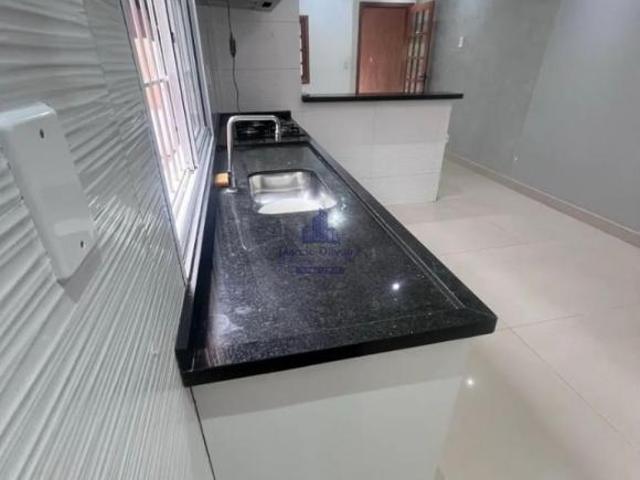 Casa venda em Jardim do Sol, Taubaté