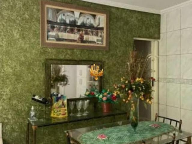 Casa venda em Região Imediata de Taubaté-Pindamonhangaba, Região Metropolitana do Vale do Paraíba e Litoral Norte
