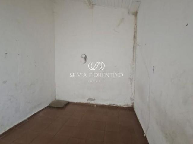Casa venda em Região Imediata de Taubaté-Pindamonhangaba, Região Metropolitana do Vale do Paraíba e Litoral Norte