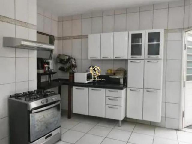 Casa venda em Região Imediata de Taubaté-Pindamonhangaba, Região Metropolitana do Vale do Paraíba e Litoral Norte
