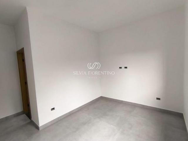 Casa venda em Residencial Arco-Iris, Taubaté