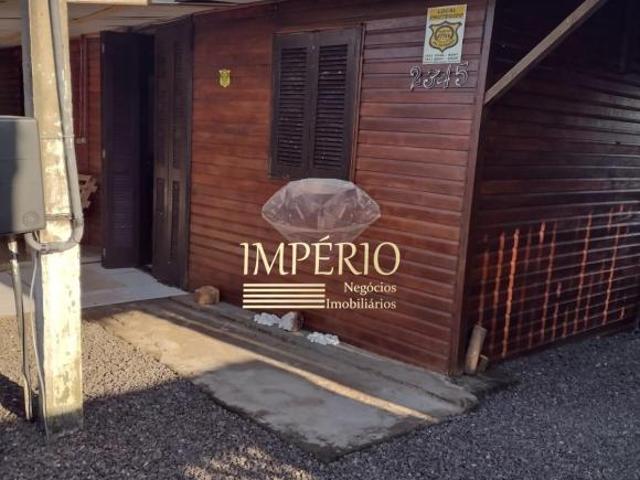 Casa venda em Região Geográfica Imediata de Tramandaí - Osório, Aglomeração Urbana do Litoral Norte
