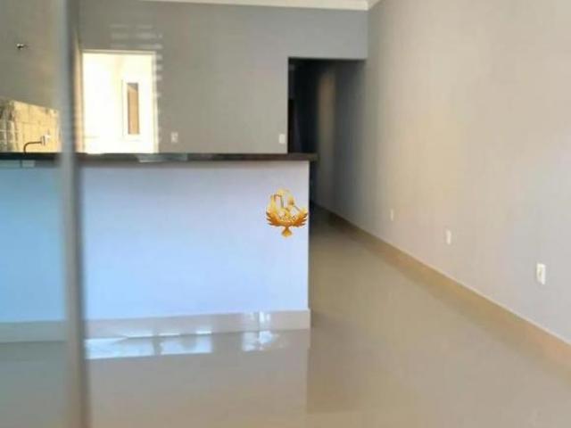 Casa venda em Região Imediata de Taubaté-Pindamonhangaba, Região Metropolitana do Vale do Paraíba e Litoral Norte