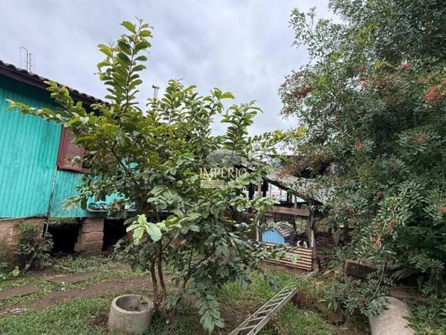 Casa venda em Região Geográfica Imediata de Taquara - Parobé - Igrejinha, Três Coroas