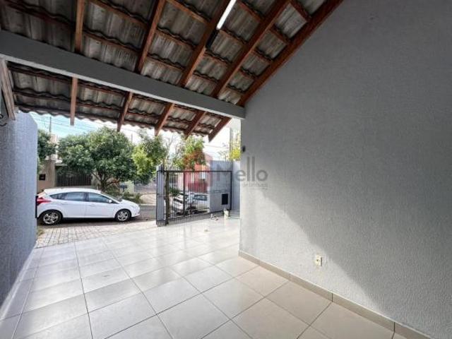 Casa venda em Região Geográfica Imediata de Umuarama, Região Metropolitana de Umuarama